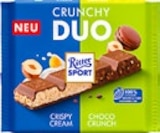 Ritter im Kaufland Prospekt Schokolade von RITTER SPORT im aktuellen Kaufland Prospekt für 2,79 €