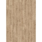 LAMINATBODEN Basic 200 M4V per m² Angebote von Parador bei XXXLutz Möbelhäuser Fulda für 36,96 €