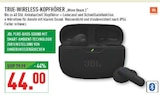 Aktuelles Wave Beam 2 Angebot bei Marktkauf in Bottrop ab 44,00 €