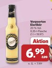 Eierlikör im Angebot bei combi in Gütersloh Eierlikör Angebote von Verpoorten bei combi Gütersloh für 6,99 €