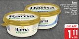 Original Angebote von Rama bei E center Bornheim für 1,11 €