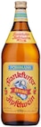 Aktuelles Apfelwein Angebot bei REWE in Mainz ab 1,59 €