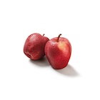 Lidl Steinhagen - Rote Äpfel, lose Angebot im Prospekt Rote Äpfel, lose bei Lidl im Steinhagen Prospekt für 2,99 €