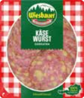 Aktuelle Wurst Angebote bei E center in Rostock Aktuelles Beskada Angebot bei E center in Rostock ab 1,49 €