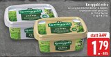 extra im Angebot bei E center in Hemer extra Angebote von Kerrygold bei E center Hemer für 1,79 €