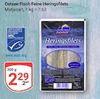 Angebot im GLOBUS Zell (Mosel) Prospekt GLOBUS Zell (Mosel) Prospekt mit im Angebot für 2,29 €