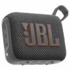 GO4 Tragbarer wasserdichter Lautsprecher Angebote von JBL bei Marktkauf Göppingen für 34,99 €