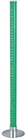 LED-RGB-Stehleuchte FSM im Angebot bei ROLLER in Mönchengladbach LED-RGB-Stehleuchte FSM Angebote von Lampura bei ROLLER Mönchengladbach für 24,99 €