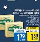 Original irische Butter bei EDEKA im Köln Prospekt für 1,59 €