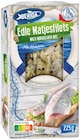 Edle Matjesfilets im Angebot bei Penny in Bottrop Edle Matjesfilets Angebote von BERIDA bei Penny Bottrop für 1,49 €