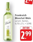 EDEKA Aalen Prospekt mit  im Angebot für 2,99 €