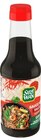 Sauce - Suzi Wan en promo chez Lidl Sauce - Suzi Wan dans le catalogue Lidl