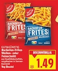 Aktuelles Backofen-Frites Wellenschnitt Angebot bei E center in Berlin ab 1,49 €