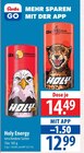 Aktuelles Himbeery & Yuzu Angebot bei famila Nordost in Langenhagen ab 12,99 €
