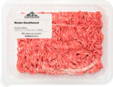 Aktuelle Rindfleisch Angebote bei E center in Lübeck Aktuelles Rinder-Hackfleisch Angebot bei E center in Lübeck ab 4,99 €