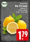 EDEKA Detmold Prospekt mit  im Angebot für 1,79 €