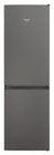Conforama Caluire-et-Cuire - Promo RÉF. COMBINÉ HAFC8TI21SK Promo RÉF. COMBINÉ HAFC8TI21SK à 549,99 € dans le catalogue Conforama à Caluire-et-Cuire