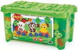 Baril ferme - ECOIFFIER en promo chez La Grande Récré Baril ferme - ECOIFFIER dans le catalogue La Grande Récré
