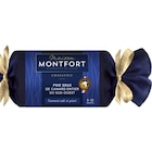 SUR LES FOIES GRAS - MONTFORT en promo chez Carrefour Market Orléans