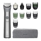 Tondeuse multi 11 en 1 - PHILIPS en promo chez Carrefour Dunkerque à 34,99 €