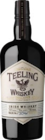 Aktuelle Whiskey Angebote bei Getränke Hoffmann in Siegen (Universitätsstadt) Aktuelles Small Batch Irish Whiskey Angebot bei Getränke Hoffmann in Siegen (Universitätsstadt) ab 27,99 €