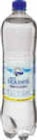 Aktuelle Wasser Angebote bei Netto Marken-Discount in Mönchengladbach Aktuelles Mineralwasser Angebot bei Netto Marken-Discount in Mönchengladbach ab 1,99 €