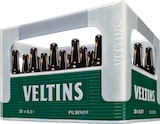 Aktuelle Bier Angebote bei Netto Marken-Discount in Freiberg Aktuelles Pilsener Angebot bei Netto Marken-Discount in Freiberg ab 9,99 €