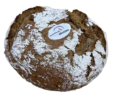 Hieber - Gewürzbrot Angebot im Prospekt Gewürzbrot bei Hieber im Prospekt "" für 4,30 €