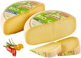 Bio Gouda Angebote von Demeter Landana bei REWE Buchholz für 1,89 €