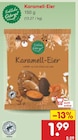 Aktuelles Karamell-Eier Angebot bei Netto Marken-Discount in Kiel ab 1,99 €