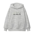 Sweat - POKEMON - Carrefour à Massy Sweat - POKEMON en promo chez Carrefour Massy à 14,99 €