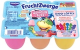REWE Großrosseln - Frucht Zwerge Angebot im Prospekt Frucht Zwerge bei REWE im Großrosseln Prospekt für 1,49 €
