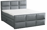 Boxspringbett im ROLLER Prospekt Boxspringbett von im aktuellen ROLLER Prospekt für 899,99 €