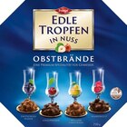 Edle Tropfen in Nuss Angebote von Trumpf bei REWE Kirchheim für 2,99 €