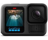 HERO 13 Wasser-Kit im Angebot bei Kamera Express in Erfurt HERO 13 Wasser-Kit Angebote von GoPro bei Kamera Express Erfurt
