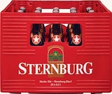 Export im Angebot bei Netto Marken-Discount in Neuenhagen Export Angebote von Sternburg bei Netto Marken-Discount Neuenhagen für 7,49 €