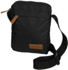 Kaufland Dörfles-Esbach - Umhängetasche oder Rucksack Angebot im Prospekt Umhängetasche oder Rucksack bei Kaufland im Dörfles-Esbach Prospekt für 14,99 €