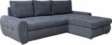 Wohnzimmer im ROLLER Prospekt Wohnlandschaft im aktuellen ROLLER Prospekt für 899,99 €