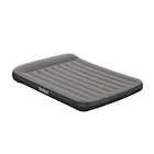 Matelas gonflable 2 personnes - BESTWAY - Carrefour à Montpellier Matelas gonflable 2 personnes - BESTWAY en promo chez Carrefour Montpellier à 39,99 €