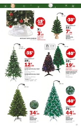 Offre Pot dans le catalogue Super U du moment à la page 13