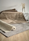 Aktuelles Woll-Teppich ca. 90 x 160 cm Angebot bei Kibek in Fürth ab 49,99 €