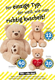 TEDi Kinderspielzeug im Prospekt TEDi Kinderspielzeug im Prospekt