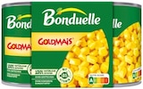 Goldmais von Bonduelle im aktuellen Penny Prospekt für 1,49 €