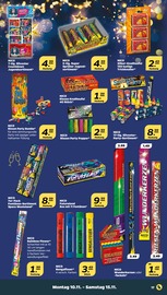 Aktueller Netto mit dem Scottie Prospekt mit Wunderkerzen, "Günstig. Besser. Für Dich.", Seite 19