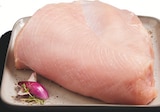 Aktuelle Pute Angebote bei Lidl in Göttingen Aktuelles Frisches Puten-Brustfilet Angebot bei Lidl in Göttingen ab 6,99 €