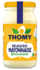 REWE Erftstadt - Delikatess Mayonnaise Angebot im Prospekt Delikatess Mayonnaise bei REWE im Erftstadt Prospekt für 1,79 €