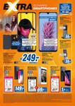 Handy Mit Vertrag Handy Mit Vertrag