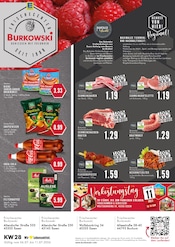 E center Discounter Prospekt der aktuellen Woche mit 8 Seiten, gültig von 06.07.2026 bis 11.07.2026, in Gelsenkirchen und Umgebung Aktueller E center Discounter Prospekt in Gelsenkirchen und Umgebung, "Aktuelle Angebote" mit 8 Seiten, 06.07.2026 - 11.07.2026