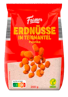 Erdnüsse im Teigmantel bei ALDI SÜD im Gau-Algesheim Prospekt für 0,89 €