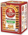 Promo Pancakes à 2,35 € dans le catalogue Super U à Romillé